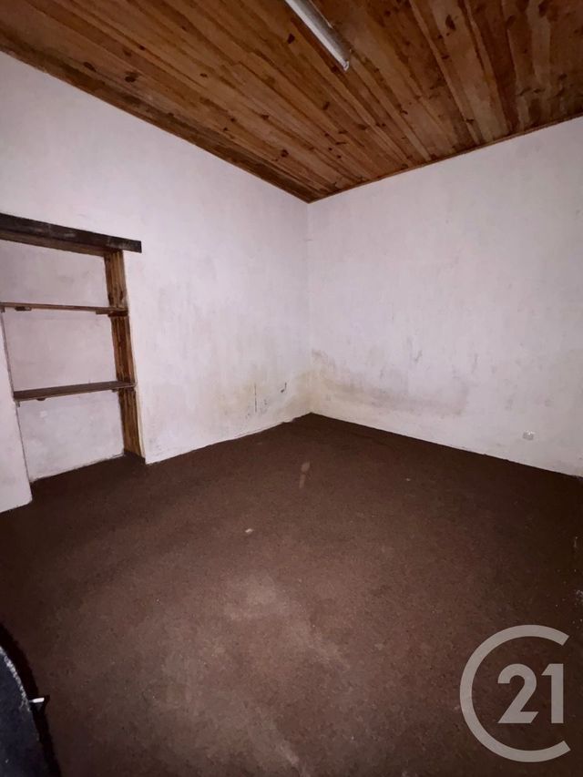 Maison &agrave; vendre - 5 pi&egrave;ces - 141 m2 - Villepot - 44 - PAYS-DE-LOIRE