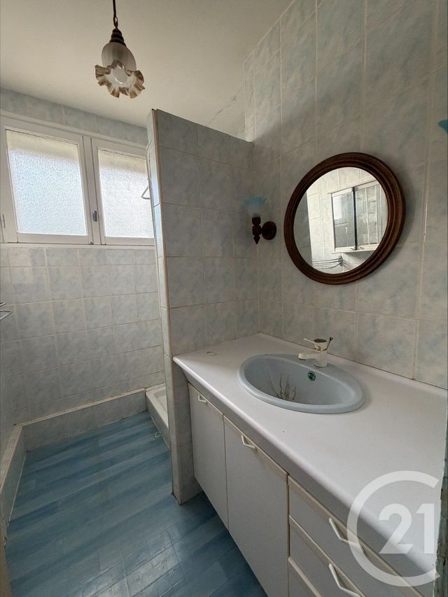 Maison &agrave; vendre - 5 pi&egrave;ces - 80,88 m2 - Chateaubriant - 44 - PAYS-DE-LOIRE