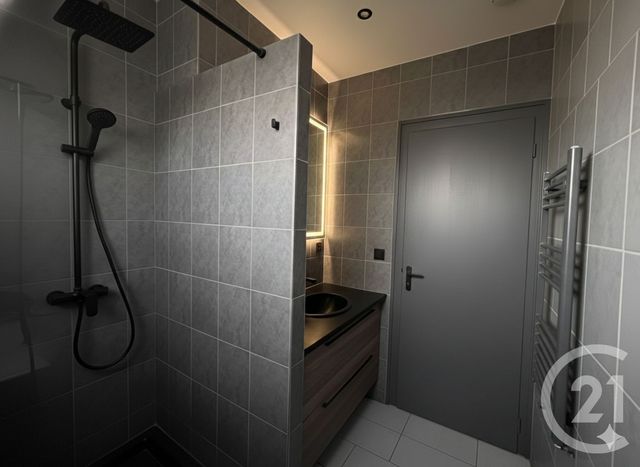 Maison &agrave; vendre - 5 pi&egrave;ces - 80,88 m2 - Chateaubriant - 44 - PAYS-DE-LOIRE