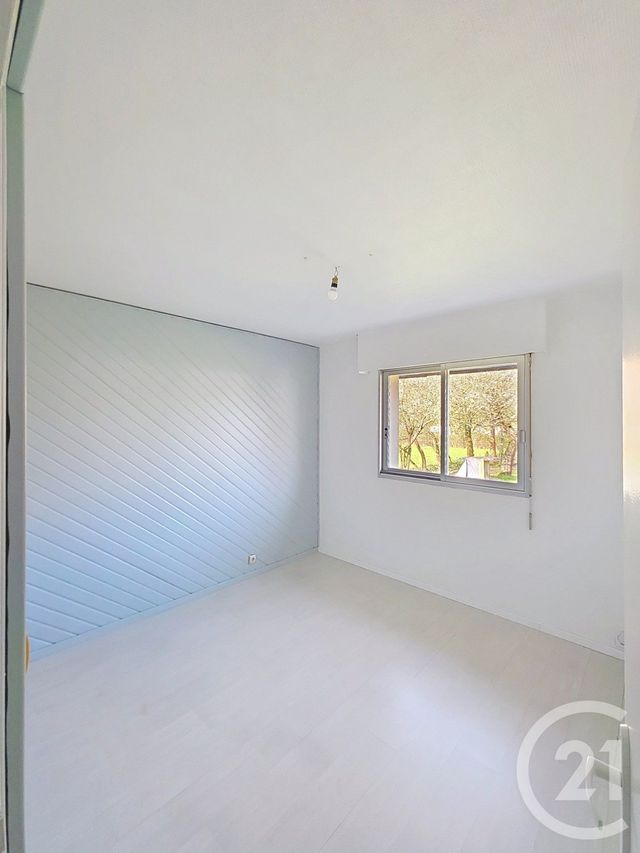 Maison &agrave; vendre - 8 pi&egrave;ces - 160 m2 - Ligne - 44 - PAYS-DE-LOIRE