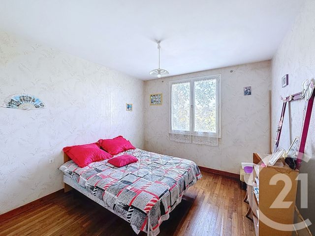 Maison &agrave; vendre - 5 pi&egrave;ces - 106,72 m2 - Louisfert - 44 - PAYS-DE-LOIRE