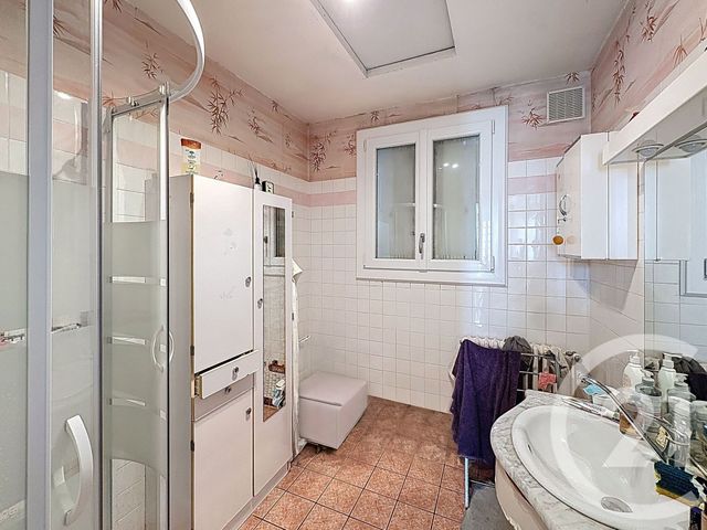 Maison &agrave; vendre - 5 pi&egrave;ces - 106,72 m2 - Louisfert - 44 - PAYS-DE-LOIRE