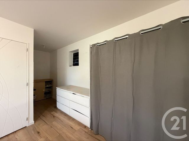 Maison &agrave; vendre - 5 pi&egrave;ces - 160 m2 - Louisfert - 44 - PAYS-DE-LOIRE