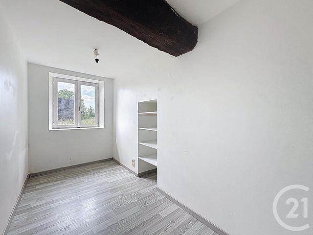 Maison &agrave; vendre - 6 pi&egrave;ces - 141,17 m2 - St Aubin Des Chateaux - 44 - PAYS-DE-LOIRE