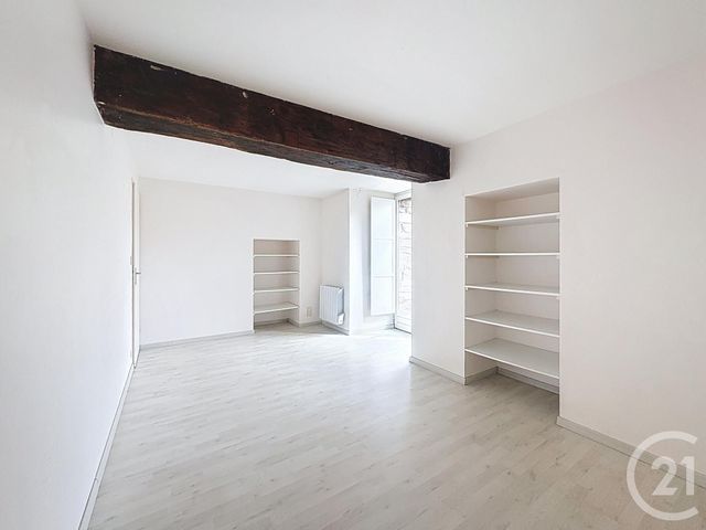 Maison &agrave; vendre - 6 pi&egrave;ces - 141,17 m2 - St Aubin Des Chateaux - 44 - PAYS-DE-LOIRE