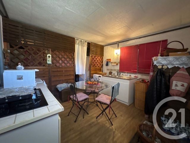 Maison &agrave; vendre - 6 pi&egrave;ces - 130 m2 - Erbray - 44 - PAYS-DE-LOIRE