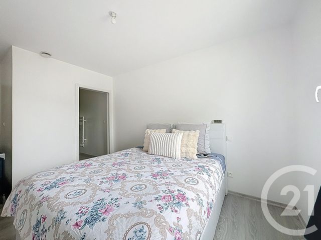 Maison &agrave; vendre - 4 pi&egrave;ces - 125,46 m2 - Chateaubriant - 44 - PAYS-DE-LOIRE