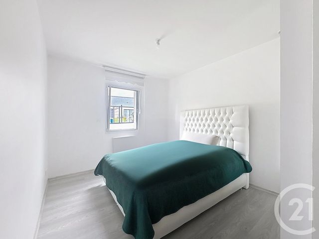 Maison &agrave; vendre - 4 pi&egrave;ces - 125,46 m2 - Chateaubriant - 44 - PAYS-DE-LOIRE