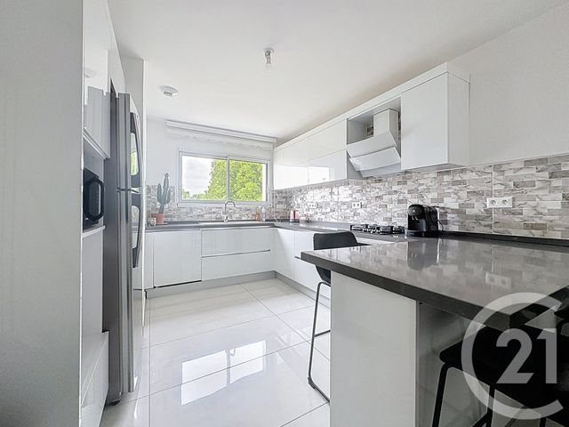 Maison à vendre CHATEAUBRIANT