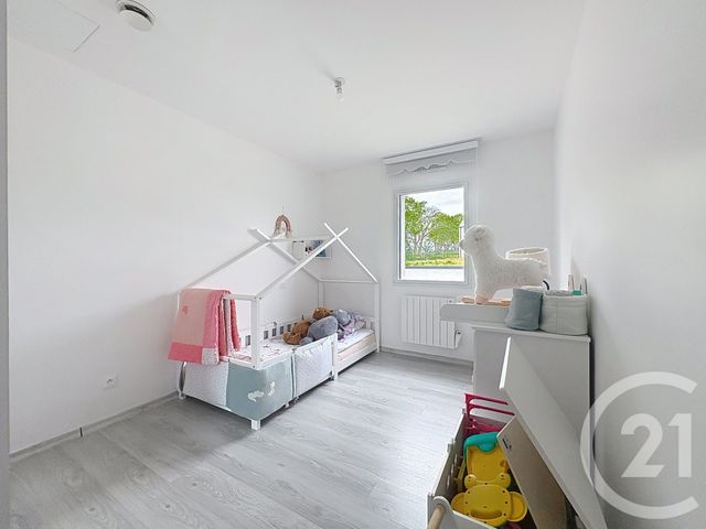 Maison &agrave; vendre - 4 pi&egrave;ces - 125,46 m2 - Chateaubriant - 44 - PAYS-DE-LOIRE