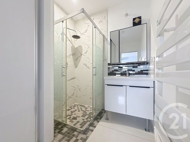 Maison &agrave; vendre - 4 pi&egrave;ces - 125,46 m2 - Chateaubriant - 44 - PAYS-DE-LOIRE