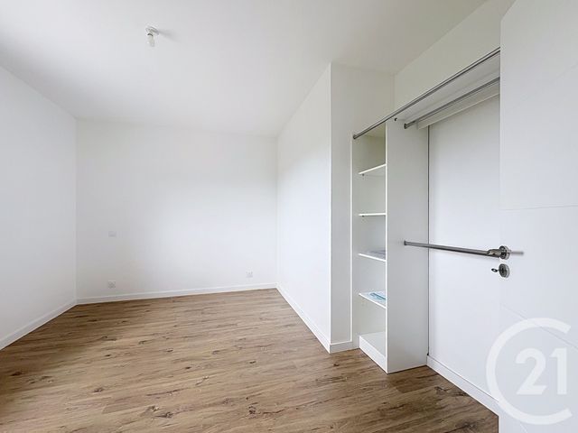 Maison &agrave; vendre - 5 pi&egrave;ces - 141,28 m2 - Chateaubriant - 44 - PAYS-DE-LOIRE