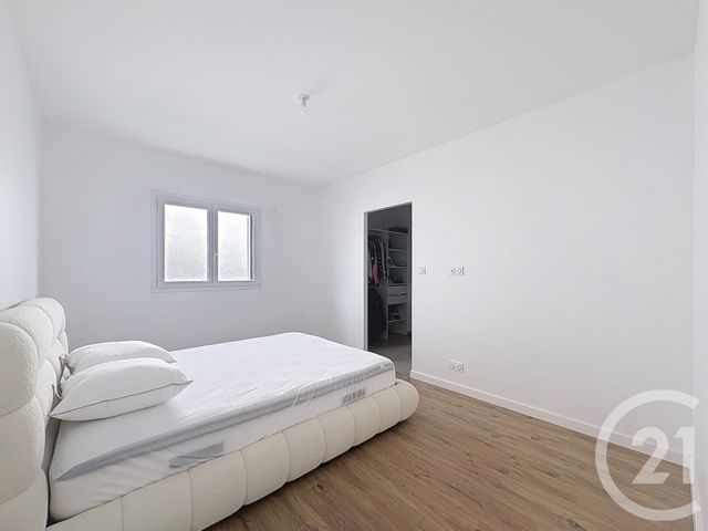 Maison &agrave; vendre - 5 pi&egrave;ces - 141,28 m2 - Chateaubriant - 44 - PAYS-DE-LOIRE