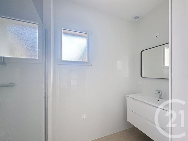 Maison &agrave; vendre - 5 pi&egrave;ces - 141,28 m2 - Chateaubriant - 44 - PAYS-DE-LOIRE