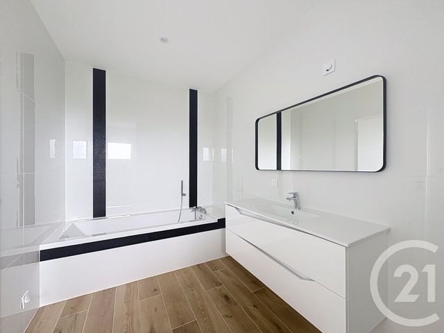 Maison &agrave; vendre - 5 pi&egrave;ces - 141,28 m2 - Chateaubriant - 44 - PAYS-DE-LOIRE