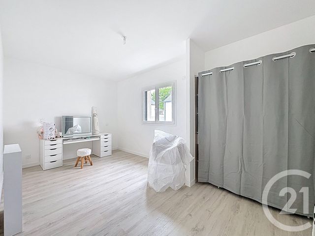 Maison &agrave; vendre - 5 pi&egrave;ces - 141,28 m2 - Chateaubriant - 44 - PAYS-DE-LOIRE