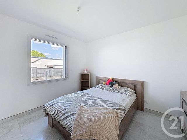 Maison &agrave; vendre - 5 pi&egrave;ces - 125 m2 - Chateaubriant - 44 - PAYS-DE-LOIRE