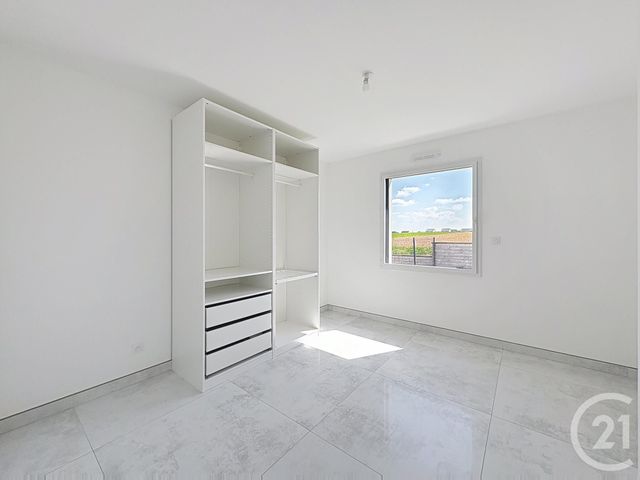 Maison &agrave; vendre - 5 pi&egrave;ces - 125 m2 - Chateaubriant - 44 - PAYS-DE-LOIRE