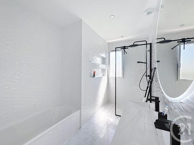 Maison &agrave; vendre - 5 pi&egrave;ces - 125 m2 - Chateaubriant - 44 - PAYS-DE-LOIRE