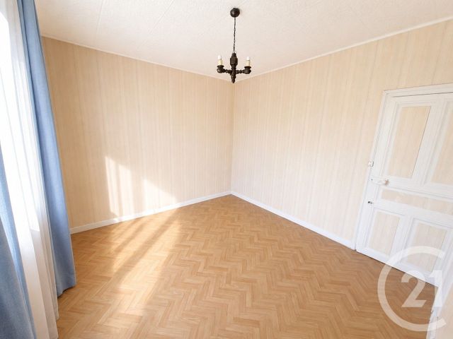 Maison &agrave; vendre - 7 pi&egrave;ces - 130,59 m2 - Chateaubriant - 44 - PAYS-DE-LOIRE