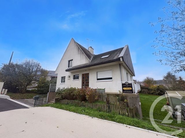 Maison à vendre SOUDAN