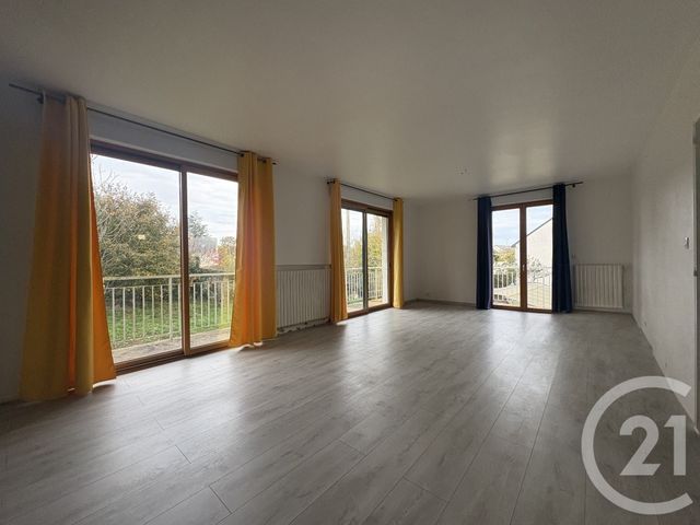 Maison &agrave; vendre - 6 pi&egrave;ces - 154,08 m2 - Soudan - 44 - PAYS-DE-LOIRE