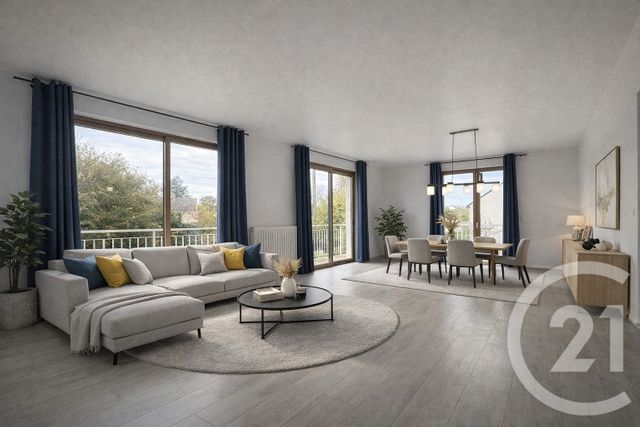 Maison à vendre SOUDAN