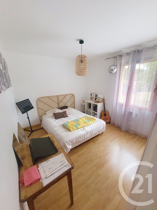 Maison &agrave; vendre - 8 pi&egrave;ces - 153,31 m2 - Pannece - 44 - PAYS-DE-LOIRE