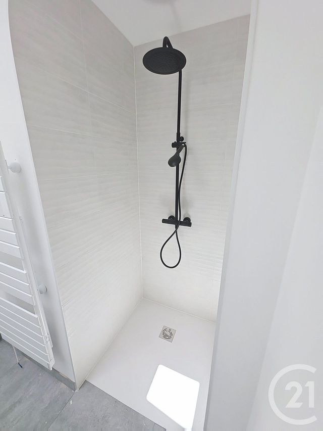 Maison &agrave; vendre - 4 pi&egrave;ces - 100,52 m2 - St Philbert De Grand Lieu - 44 - PAYS-DE-LOIRE