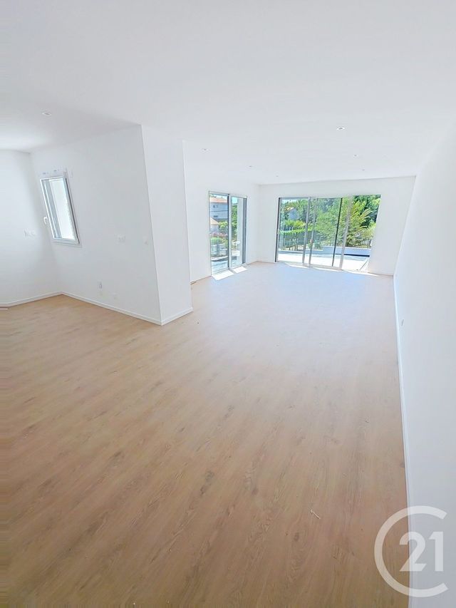 Maison &agrave; vendre - 4 pi&egrave;ces - 100,52 m2 - St Philbert De Grand Lieu - 44 - PAYS-DE-LOIRE