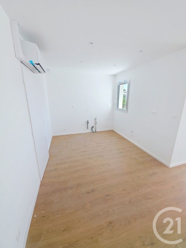 Maison &agrave; vendre - 4 pi&egrave;ces - 100,52 m2 - St Philbert De Grand Lieu - 44 - PAYS-DE-LOIRE