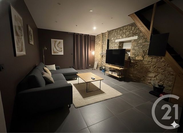 Maison &agrave; vendre - 5 pi&egrave;ces - 131,83 m2 - Erbray - 44 - PAYS-DE-LOIRE