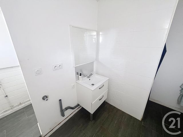 Maison &agrave; vendre - 4 pi&egrave;ces - 104,50 m2 - Sion Les Mines - 44 - PAYS-DE-LOIRE