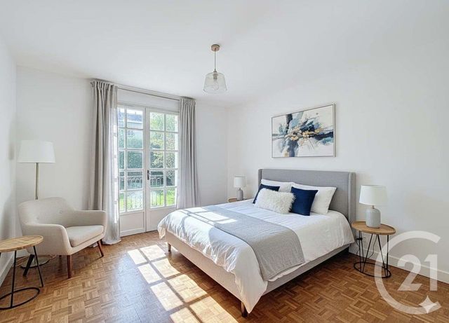 Maison &agrave; vendre - 3 pi&egrave;ces - 97,37 m2 - Chateaubriant - 44 - PAYS-DE-LOIRE