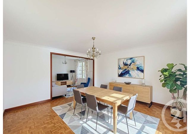 Maison à vendre CHATEAUBRIANT