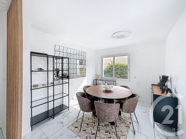 Maison &agrave; vendre - 5 pi&egrave;ces - 181,69 m2 - Erbray - 44 - PAYS-DE-LOIRE