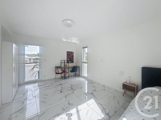 Maison &agrave; vendre - 5 pi&egrave;ces - 181,69 m2 - Erbray - 44 - PAYS-DE-LOIRE