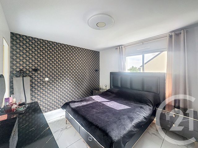 Maison &agrave; vendre - 5 pi&egrave;ces - 181,69 m2 - Erbray - 44 - PAYS-DE-LOIRE