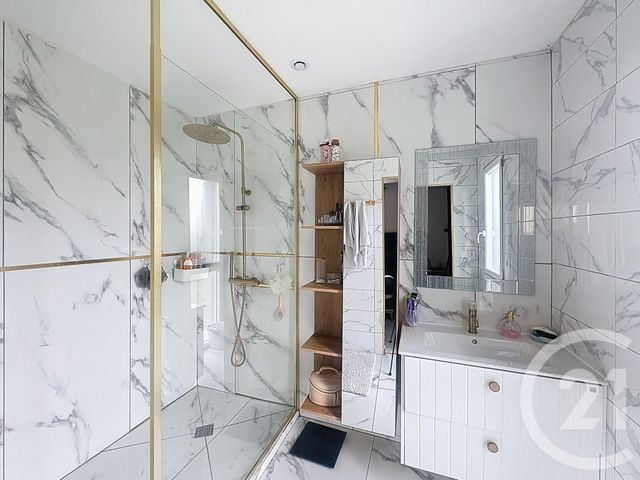 Maison &agrave; vendre - 5 pi&egrave;ces - 181,69 m2 - Erbray - 44 - PAYS-DE-LOIRE