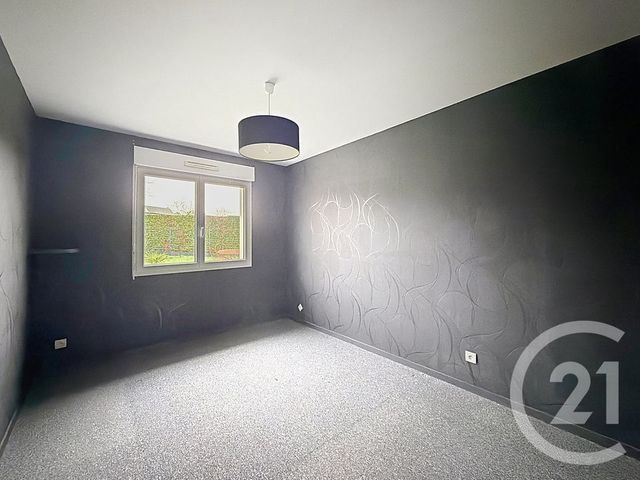 Maison &agrave; vendre - 4 pi&egrave;ces - 86 m2 - Janze - 35 - BRETAGNE