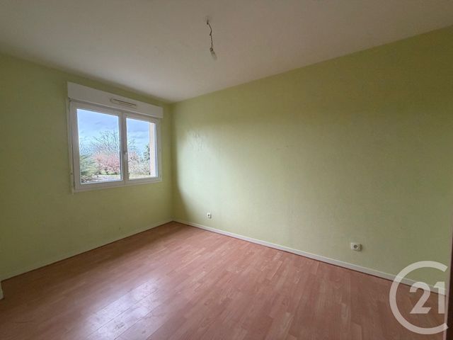 Maison &agrave; vendre - 4 pi&egrave;ces - 86 m2 - Janze - 35 - BRETAGNE