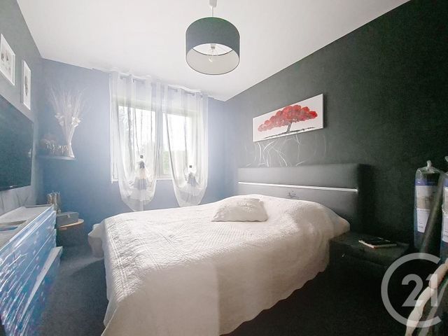 Maison &agrave; vendre - 4 pi&egrave;ces - 86 m2 - Janze - 35 - BRETAGNE