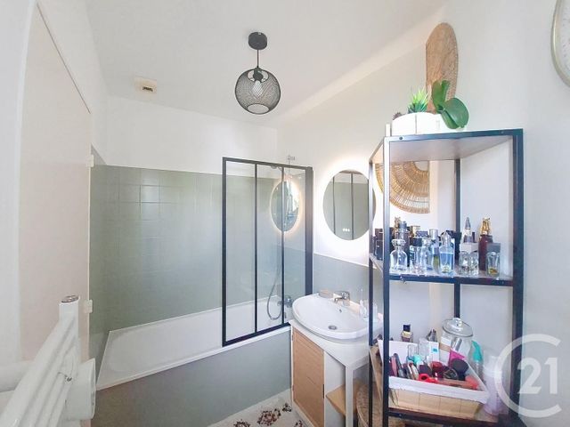 Maison &agrave; vendre - 4 pi&egrave;ces - 86 m2 - Janze - 35 - BRETAGNE