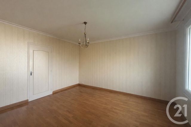 Maison &agrave; vendre - 5 pi&egrave;ces - 156 m2 - Chateaubriant - 44 - PAYS-DE-LOIRE