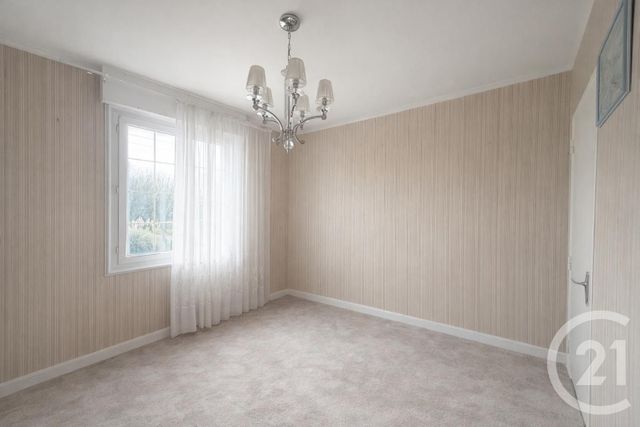 Maison &agrave; vendre - 5 pi&egrave;ces - 156 m2 - Chateaubriant - 44 - PAYS-DE-LOIRE