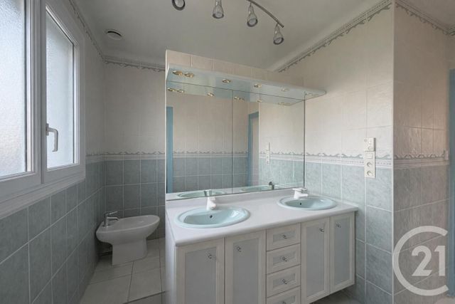 Maison &agrave; vendre - 5 pi&egrave;ces - 156 m2 - Chateaubriant - 44 - PAYS-DE-LOIRE