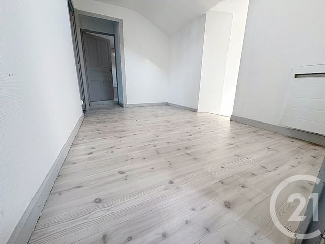 Maison &agrave; vendre - 6 pi&egrave;ces - 134,51 m2 - Riaille - 44 - PAYS-DE-LOIRE