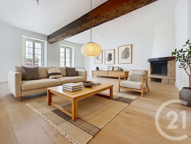 maison - RIAILLE - 44