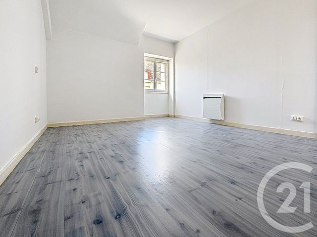 Maison &agrave; vendre - 6 pi&egrave;ces - 134,51 m2 - Riaille - 44 - PAYS-DE-LOIRE