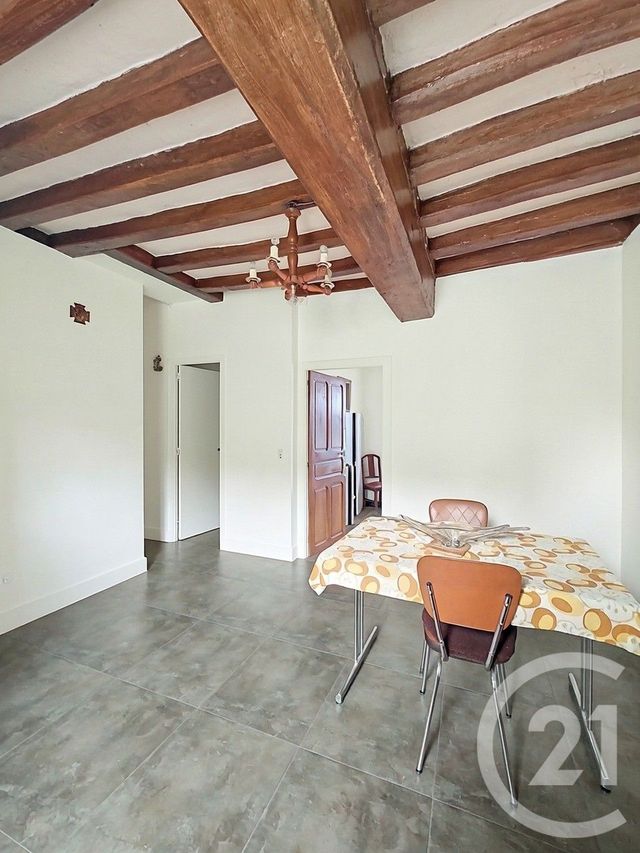 maison - RIAILLE - 44